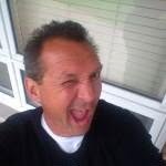 Michael Kalyn - @michaelkalyn2580 - Instagram