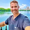 Michael Kalyn - @michaelkalyn - TikTok