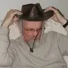 Michael Kalyniak782 - @michaelkalyniak78 - TikTok