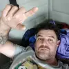 michaelkalyniuk83 - @michaelkalyniuk83 - TikTok