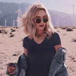 Amanda Wilson - @kalyn_nicholson_kozefan - Instagram