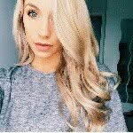 fan page - @kalyn_nicholsonfp - Instagram