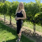 Kaelyn Olson - Facebook