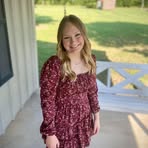 Kaelyn Olson - Facebook