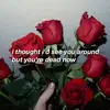 Kaelyn Olson - @kaecifer - TikTok