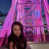Kailyn Olson - @kailynolson6 - TikTok