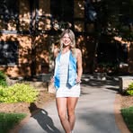 Kailyn Olson - Facebook
