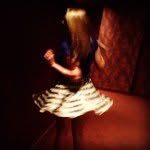 kalyn - @kalyn_olson - Instagram