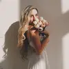 Kalyn Nicholson 🌷 - @kalynnicholson - TikTok