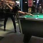 Kalyn Nicodemus Olson - @kalyn.nicodemus - Instagram