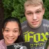 Kalyn_olson - @noooooooo357 - TikTok