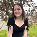 KaLynn - @_kalynn.olson_ - Instagram