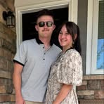 Kalynn Olson - Facebook