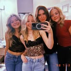 Kalynn Olson - Facebook