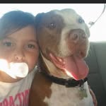 Kalynn Olson - @kalynn_olson13 - Instagram
