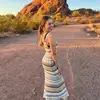 Kaylin Olson - @kaylin.olson - TikTok