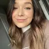 Kaylyn Olson - @kayolson18 - TikTok