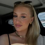 Kailyn Shaffer - Facebook