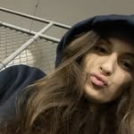 Kalyn Shaffer - @its_kay_3oh - Instagram