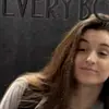 Kalyn Shaffer - @kalynshaffer - TikTok