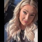 Kalyn Shaffer - Facebook
