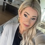 Kalyn Shaffer - @ks_finance24 - Instagram
