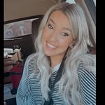 Kalyn Shaffer - @kayles44 - Instagram