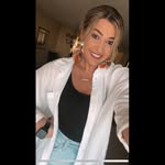 Kalyn Shaffer - @insta_kal96 - Instagram