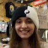 kalynshaffer632 - @kalynshaffer632 - TikTok