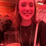 Kaylynn Shaffer - Facebook