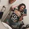 KayLynn Shaffer - @kaylynnshaffer1 - TikTok