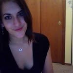ZeroFestive - @kalynshaffer547 - Instagram