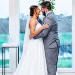 Kalyn Grace Walker - Facebook