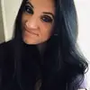 Kalyn Walker - @kalynwalker3 - TikTok