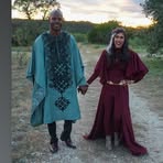 Kalyn Walker - Facebook