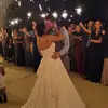 kalyn_walker - @kalyn_walker - TikTok