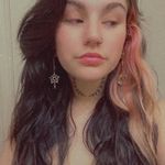 Kalyn Walker-Gladish - @kalynnkwalker - Instagram