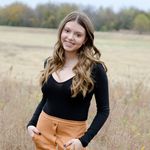 Kalynn - @kalynn_walker - Instagram
