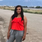 Kaylyn Walker - Facebook