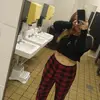 Kay’s new account - @kalynn_walker15 - TikTok