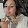 KK - @kalynwalker - TikTok