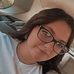 Kaelyn Ward - Facebook