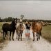 Kailyn Ward - Facebook