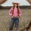 Kailyn Ward - @kailyn_ward - TikTok
