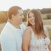 Kalyn Nicole Ward - Facebook