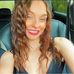 Kalyn Ward - Facebook