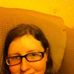 Kalyn Ward - Facebook