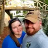 Kalyn Ward - @agrikalyn - TikTok