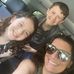 Kalyn Ward - Facebook