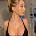 Kaylen Ward - Facebook